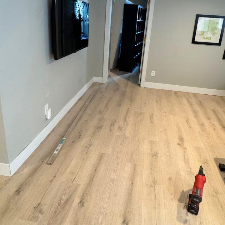 Images C&V Remodeling