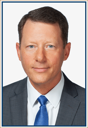 Pennsylvania personal injury attorney Craig R. Milsten