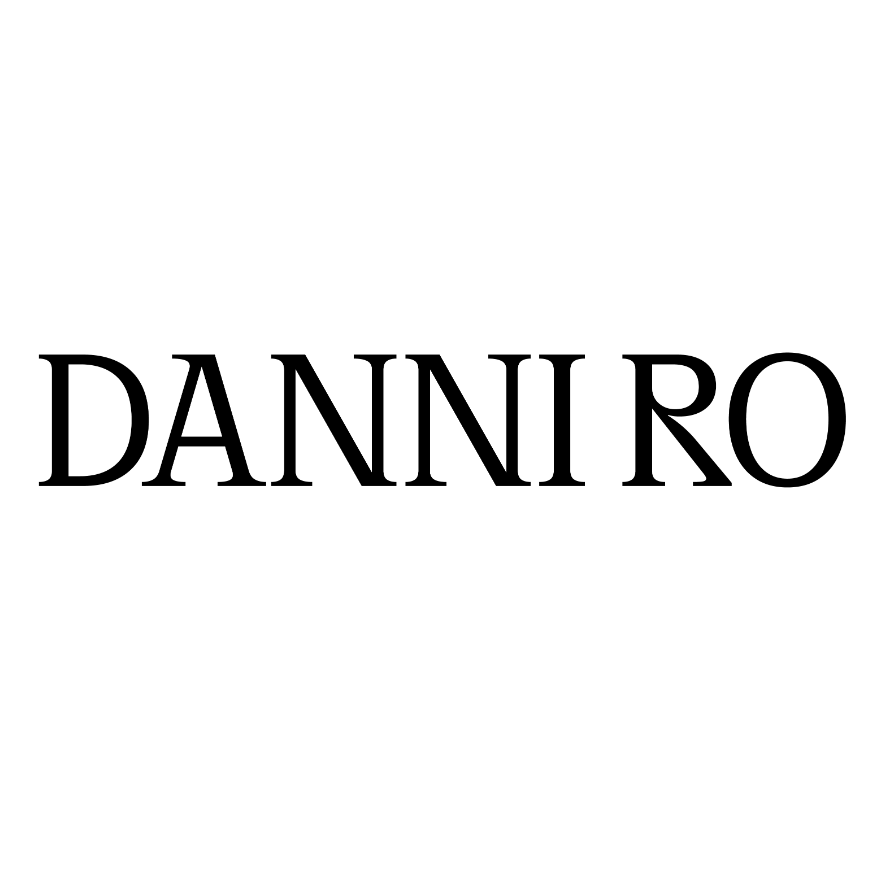 Danni Ro Logo