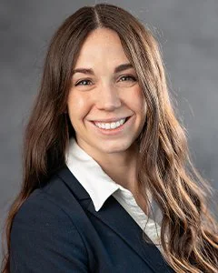 Brooke Konz, MD