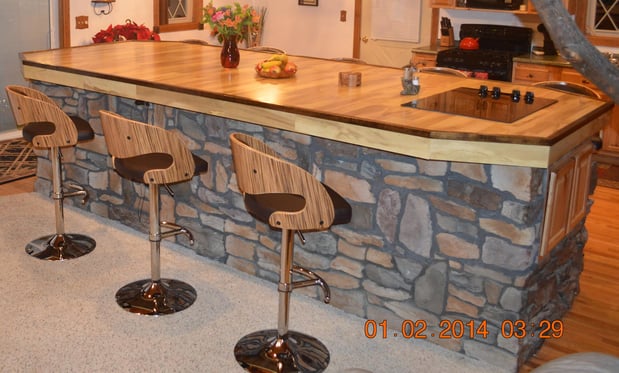 Images Shaffer Brothers LLC