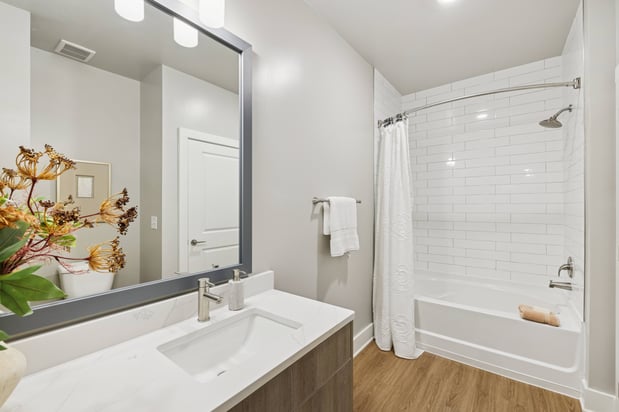 Images The Beacon at 331 Apartments