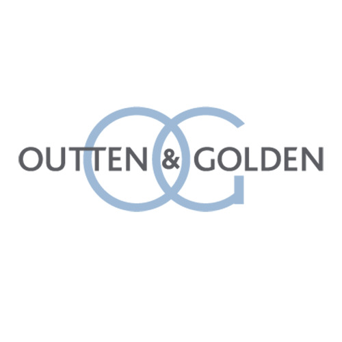 Outten & Golden LLP
