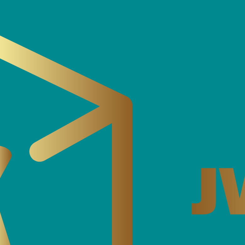 Images JWL Accountancy Ltd