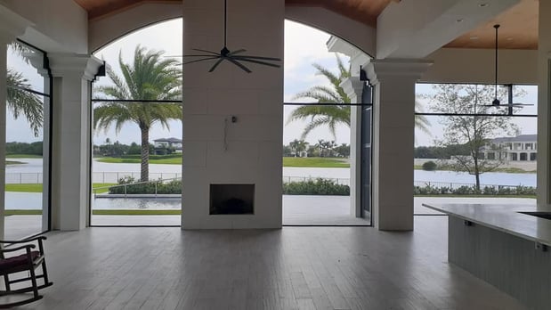 Images Rx Screen LLC