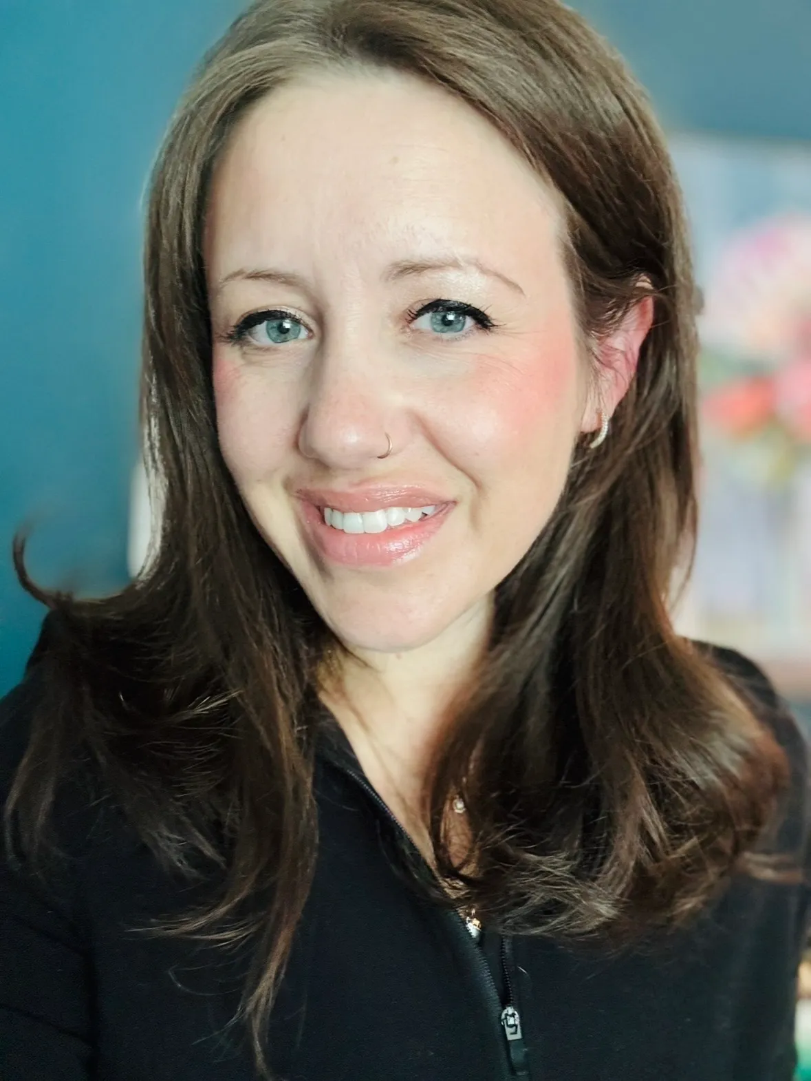 Dr. Ekaterina Ilin-Grupa - St Paul, MN - Mental Health Counseling, Clinical Social Worker, Psychologist