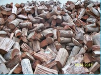 Somerville Garden Supplies