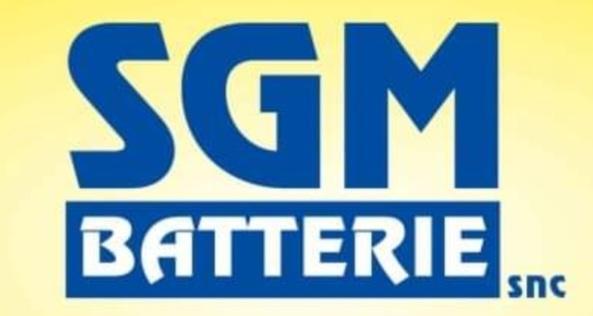 Images SGM Batterie