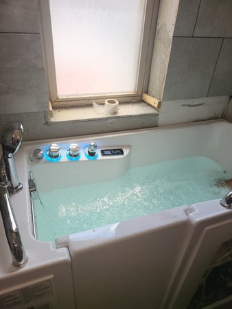 Images Precision Craft Finishes LLC