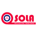 Sola Molde Logo