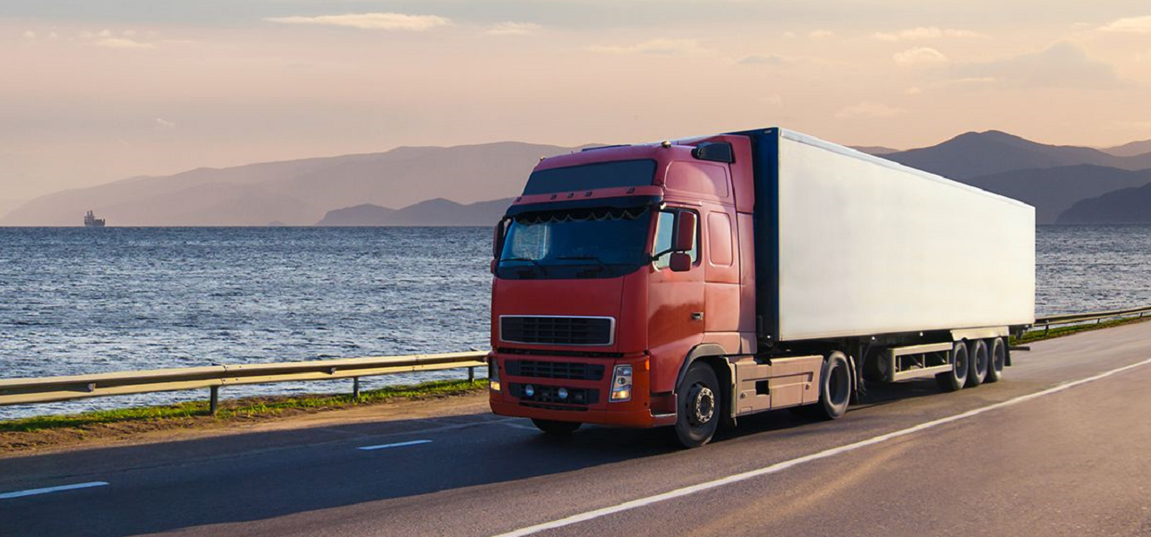 Hafner Transporte e.U., Ringofenstraße 9/9 in Leopoldsdorf