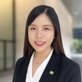 TD Bank Private Banking - Sophia Huang - Markham, ON L3T 7M8 - (416)430-5079 | ShowMeLocal.com