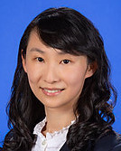 Images Angela Chen, MD