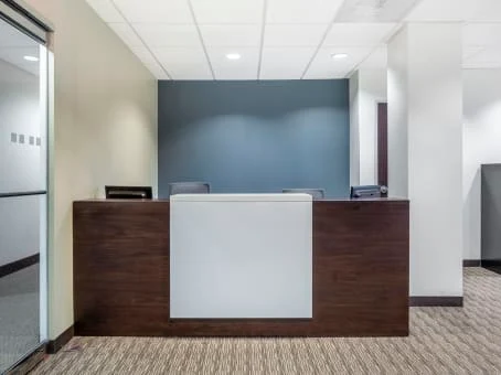 TurboTax - Continental Dr, Newark Image