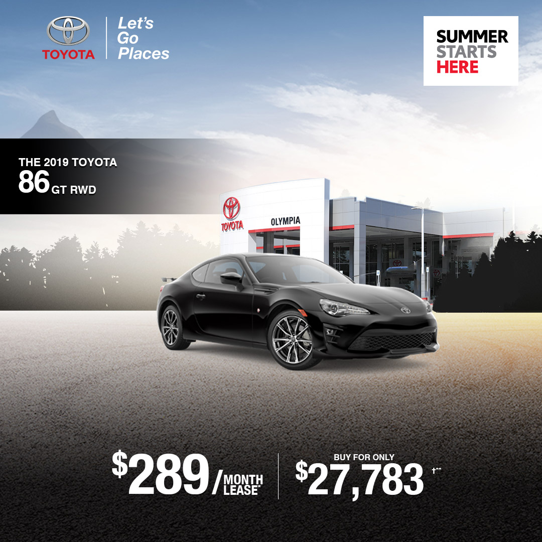 Mullinax Ford Olympia >> Toyota of Olympia, Tumwater Washington (WA) - LocalDatabase.com Mullinax Ford Olympia >> Toyota of Olympia, Tumwater Washington (WA) - LocalDatabase.com