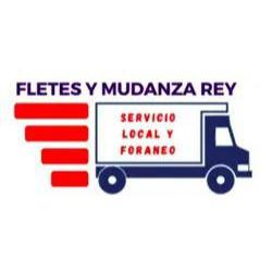 Fletes Y Mudanzas Rey Querétaro