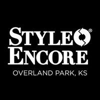 Style Encore - Overland Park, KS 66210 - (913)766-1268 | ShowMeLocal.com