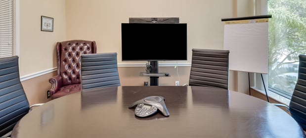 Images Gordon & Partners - Stuart