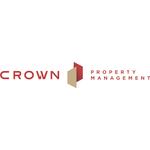 Crown Property Management Logo