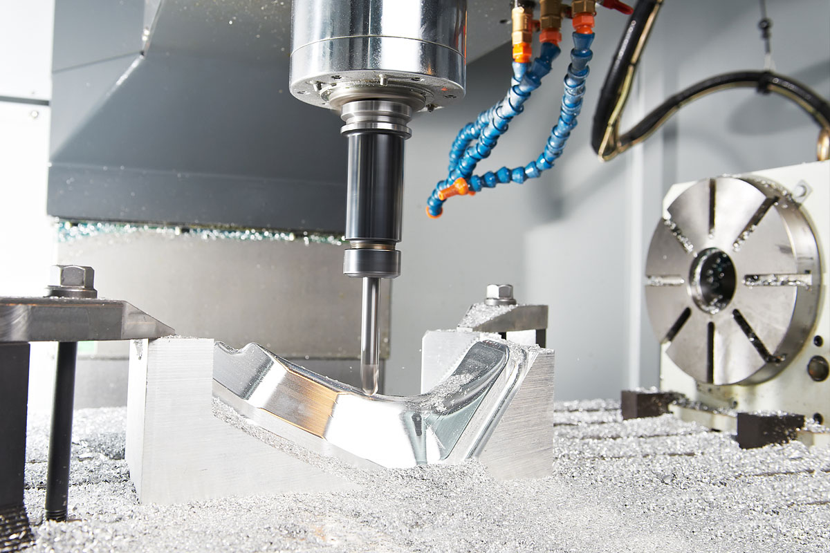 Döbler Sondermaschinen/Vorrichtungsbau/Fei GmbH, Werkstrasse 5 in Wedel