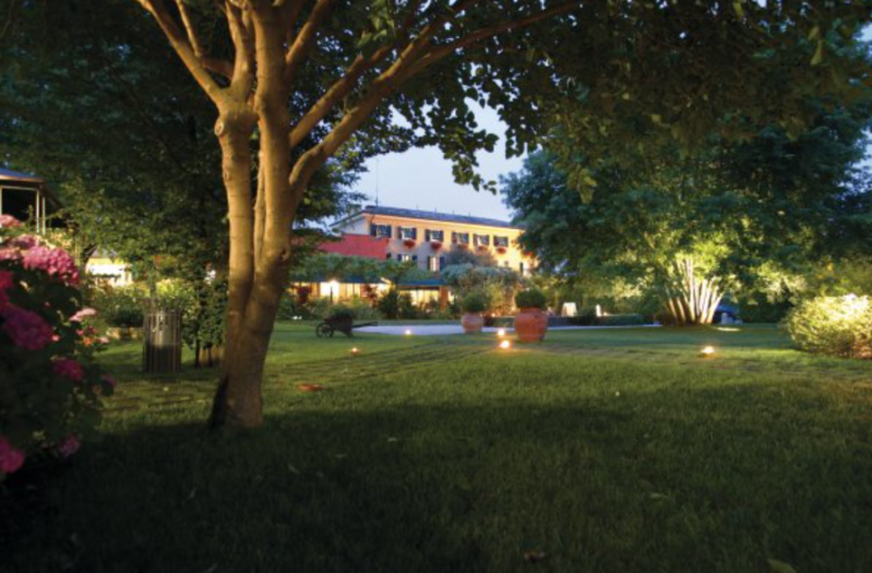 Images La Cucina di Crema