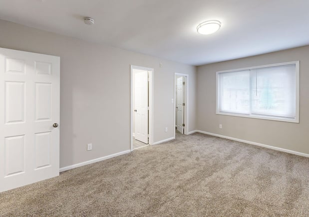 Images Osborne Hills Apartments