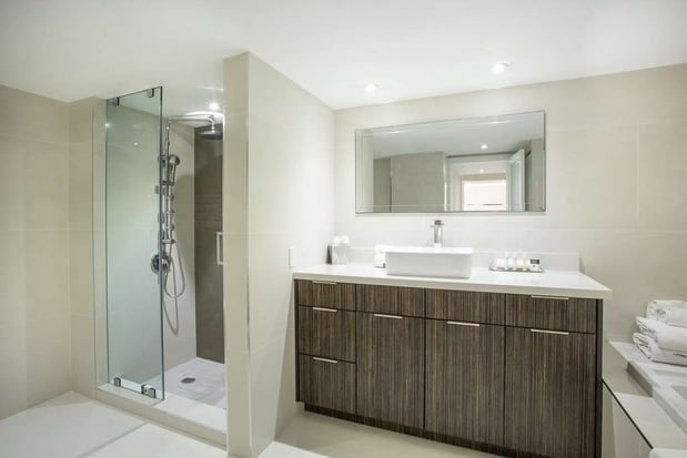 Images DoubleTree by Hilton Grand Hotel Biscayne Bay