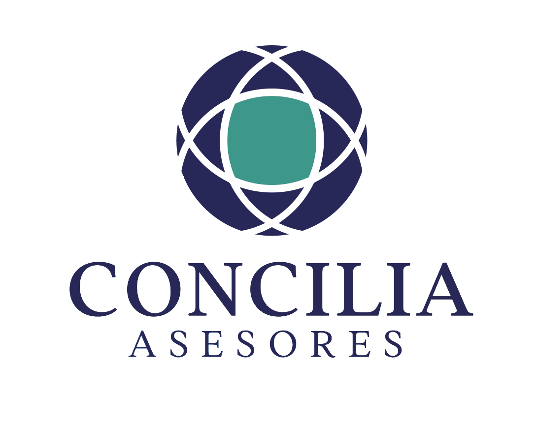 Images Concilia Asesores