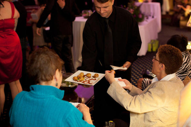 Images Crowne Plaza Portland-Downtown Conv Ctr by IHG
