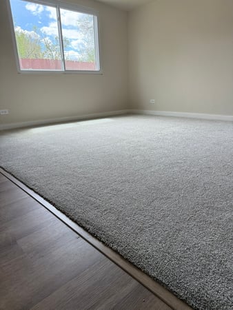 Images Floor Coverings International of Southwest Denver