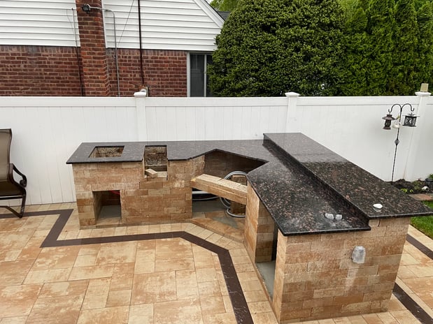 Images J.I.P. Construction