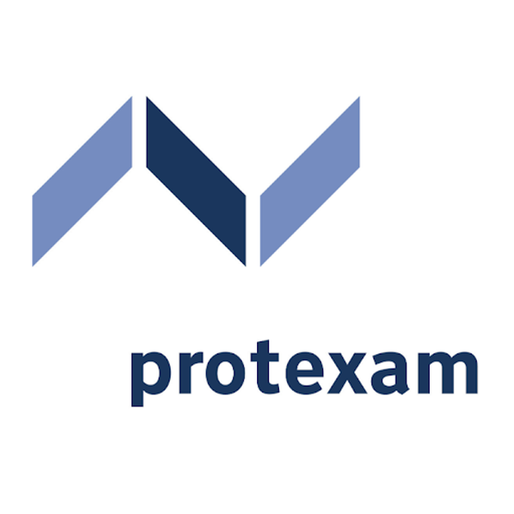 CogniPat GmbH, Rotenburger Straße 20 in Hannover