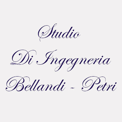 Studio Bellandi e Petri Logo