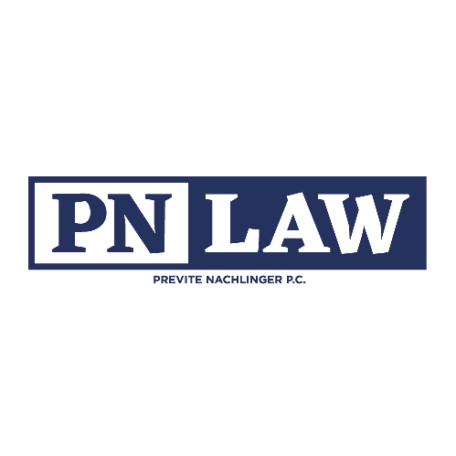 Nj Divorce Solutions