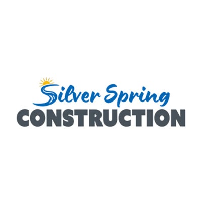 Silver Spring Construction