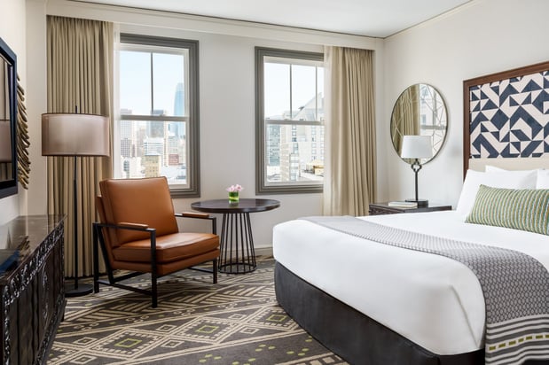 Images Hotel Spero, Vignette Collection by IHG