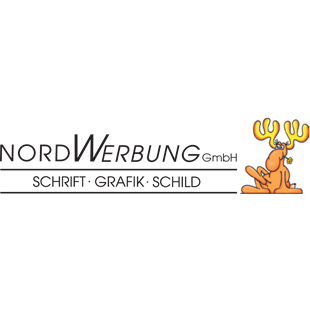 Nord Werbung GmbH in Dresden - Logo