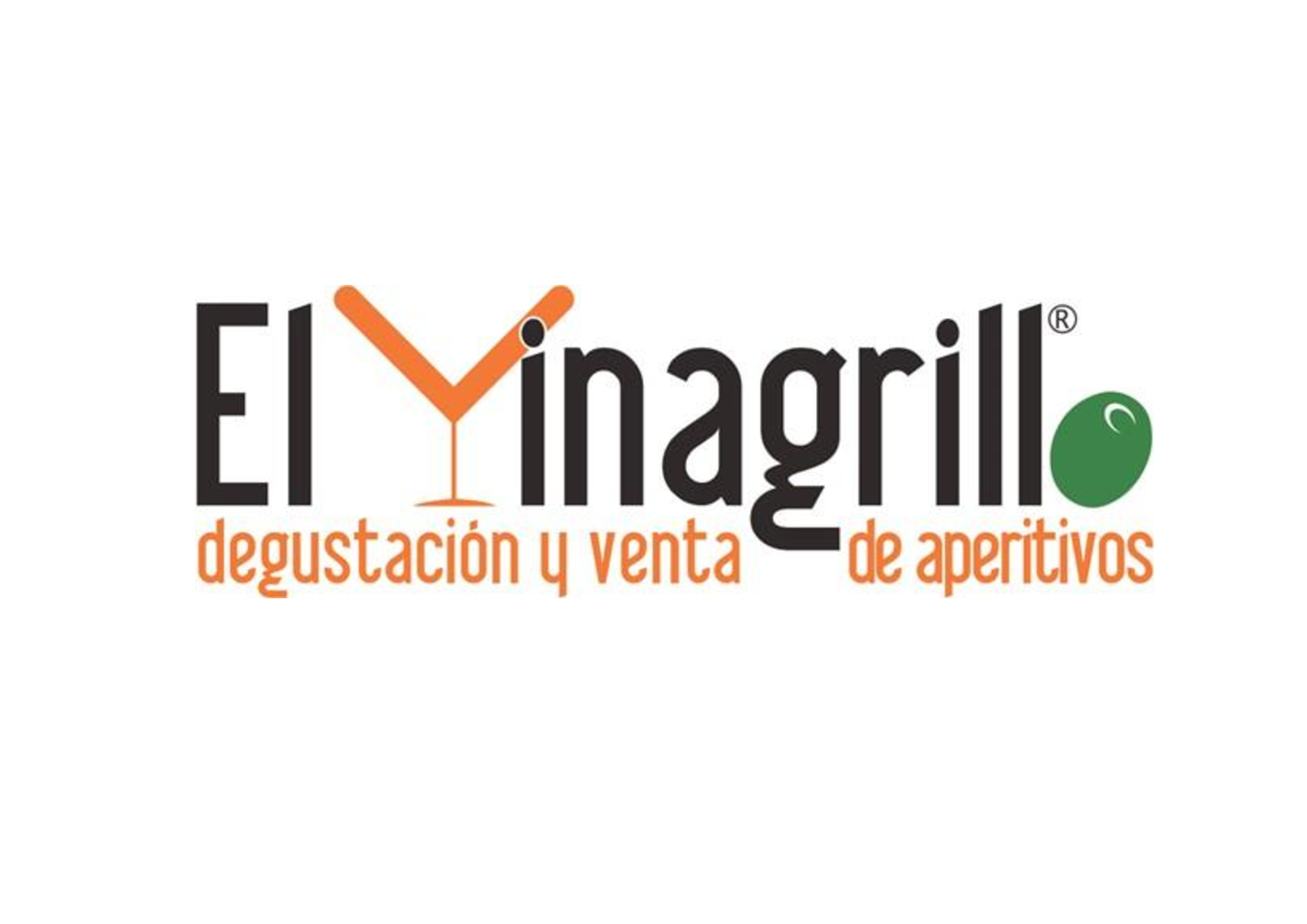 El Vinagrillo