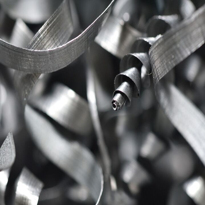 Images Dan's Metal Recycling