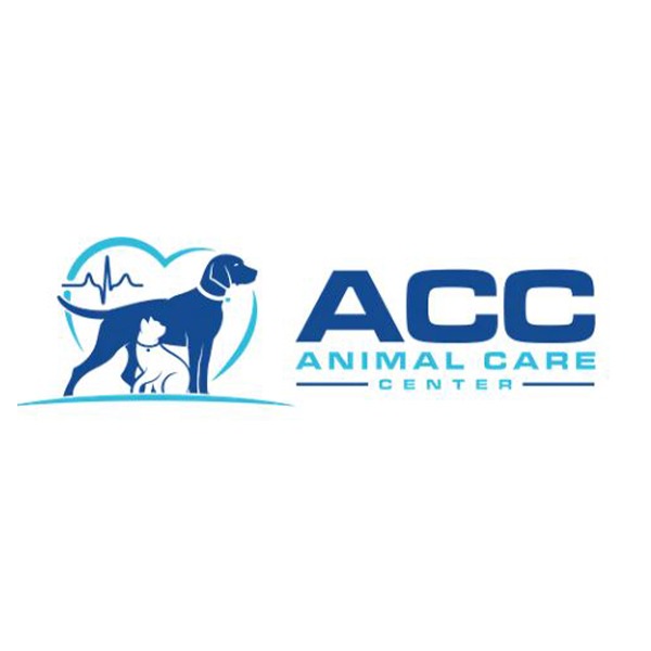 ACC Animal Care & Co GmbH