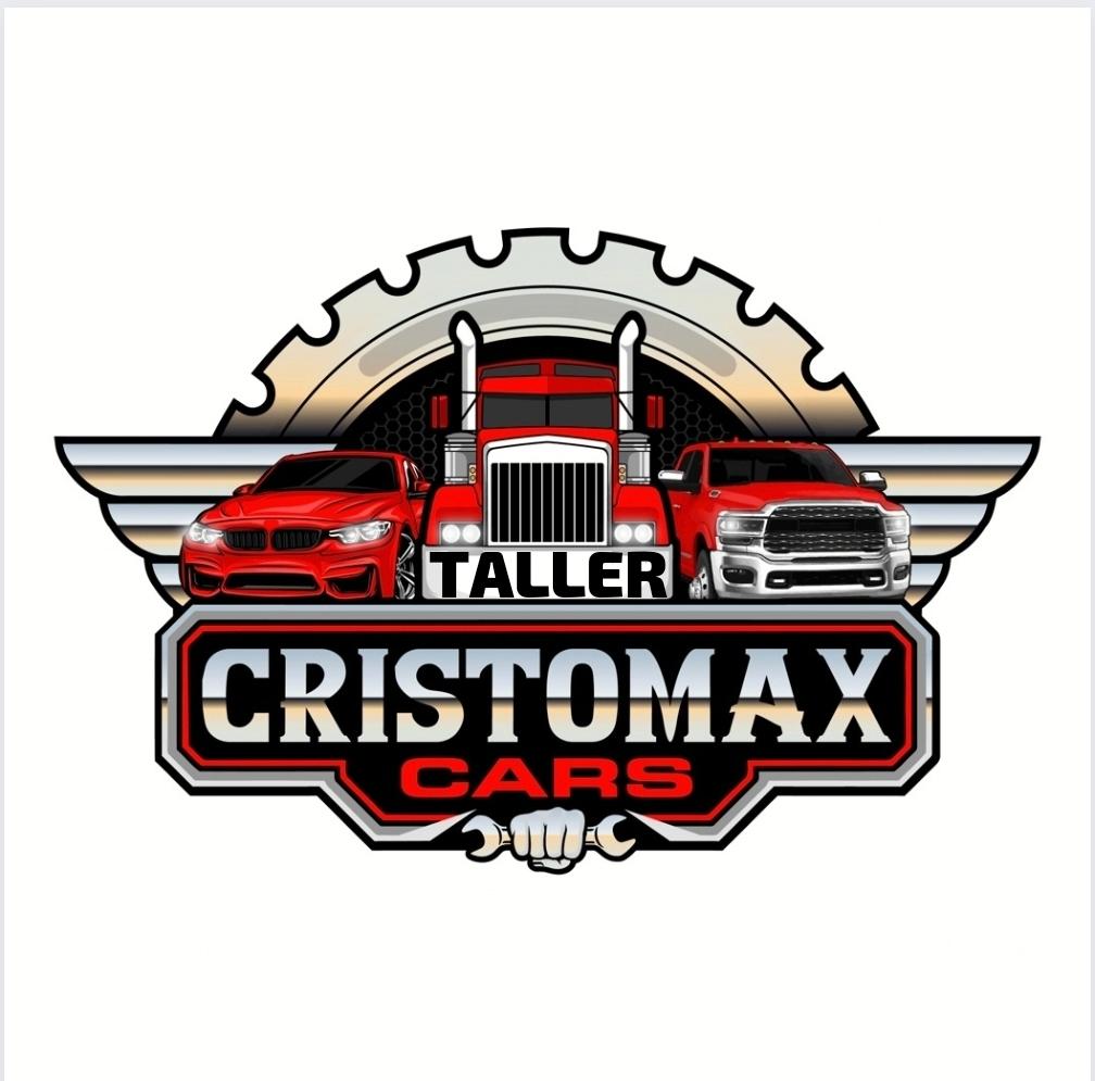 Images CristoMax Cars