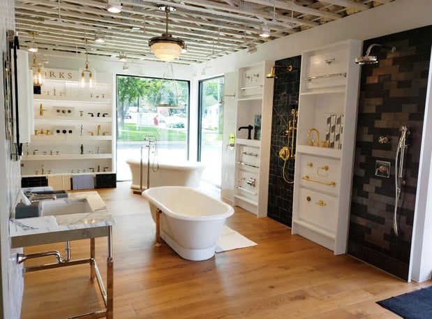 Images Alexander Marchant