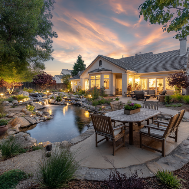 Images M&D Real Estate