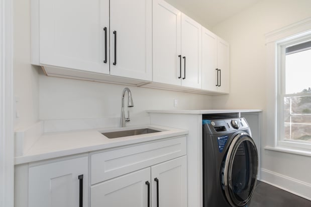 Images Granite Ridge Luxury Homes