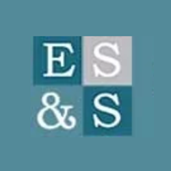 Enea, Scanlan & Sirignano, LLP Logo