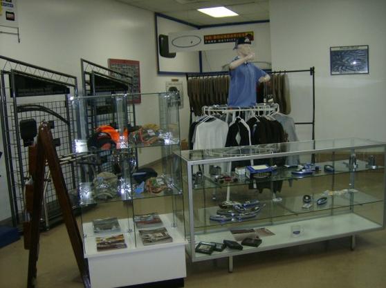 Autonation Ford Jacksonville >> AutoNation Ford Lincoln Orange Park, Jacksonville Florida (FL) - LocalDatabase.com Autonation Ford Jacksonville >> AutoNation Ford Lincoln Orange Park, Jacksonville Florida (FL) - LocalDatabase.com