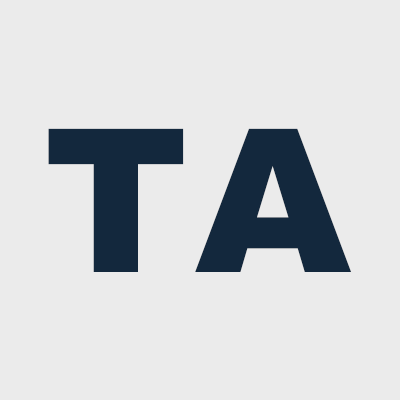 Today's Alternatives Inc