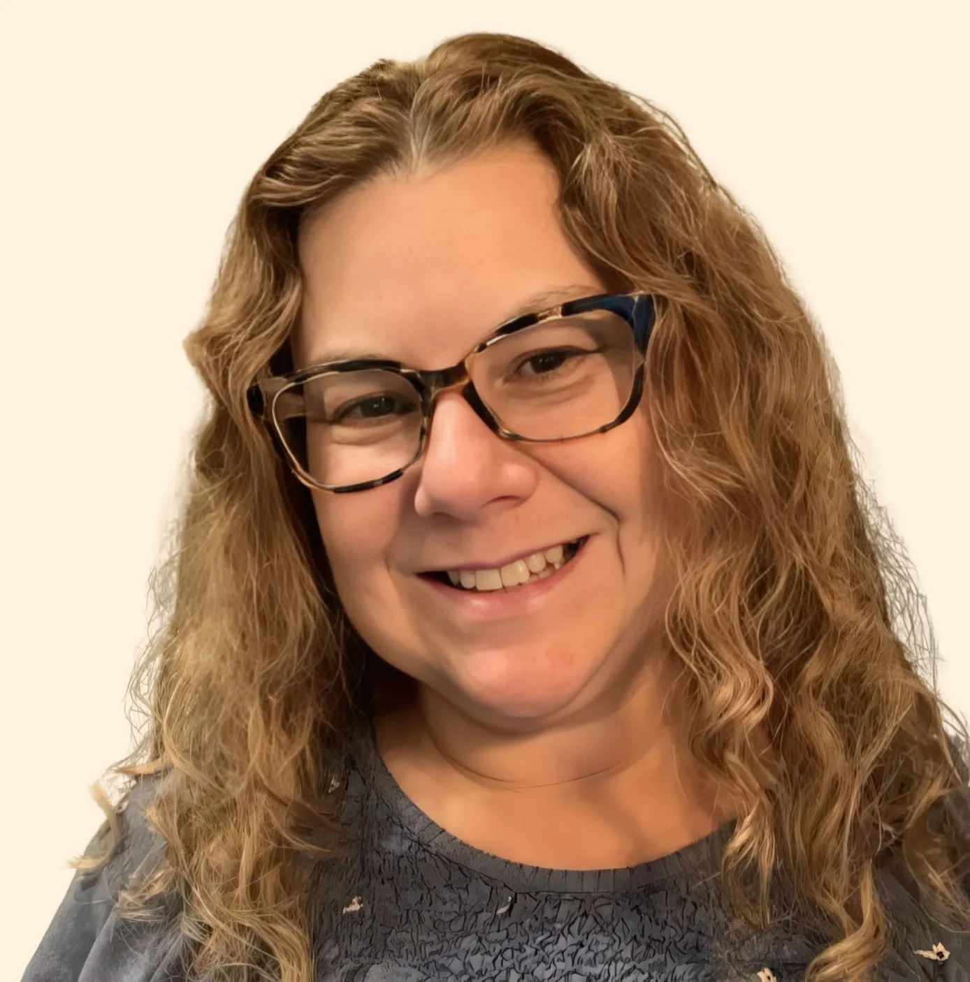 Madeline Anklowitz - Princeton Junction, NJ - Mental Health Counseling, Psychiatry, Psychologist