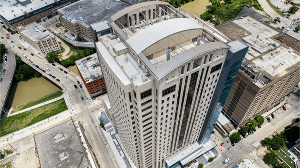 Images Schulte Roofing