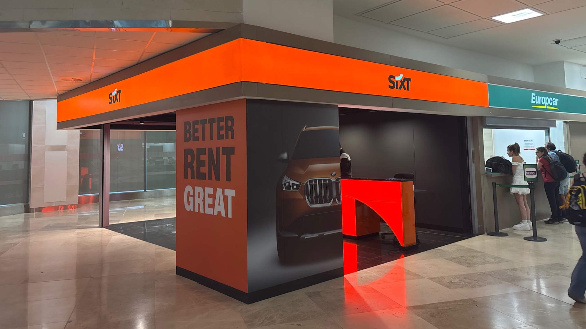 Galería de imágenes